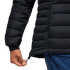 Access Down Hoody Women