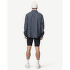 Chemises a manches longues Devold Merino Overshirt Men 696A Falcon