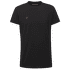 T-shirt a manches courtes Mammut Mammut Seon T-Shirt Alpinist Men black 0001
