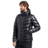Veste La Sportiva LUMINA 300 DOWN JACKET MEN Night Sky_B46B46