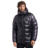 Veste La Sportiva SUPERCOULOIR DOWN PARKA MEN Night Sky_B46B46