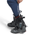 NORDEND PRIMALOFT PANTS MEN