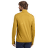 Veste La Sportiva COSMIC THERMAL JACKET MEN Black