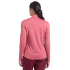 Veste La Sportiva COSMIC THERMAL JACKET WOMEN Night Sky_B46B46
