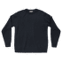 Nansen Refined Sweater 284A INK