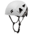 CAPITAN E HELMET Alloy