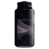 Bouteille Nalgene Wide Mouth 1000 ml Odyssey Grey with Moonset
