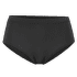 Active Hipster Women 999000 Black