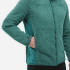 Veste Millet CHAMONIX HIGHLOFT JACKET MEN SAPHIR NEW