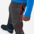 TRILOGY JORASSES DYNEEMA PANT MEN