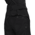 Eiger Nordwand Pro HS Pants Women