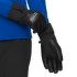 Gants Mammut Eiger Nordwand Advanced Glove black 0001