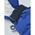 Gants Hestra Army Leather Heli Ski Jr. Mitt Royal