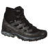 ULTRA RAPTOR II MID WIDE GTX Black/Clay
