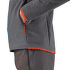 Veste Patagonia R2 TechFace Jacket Men Forge Grey