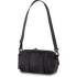 Sac banane Dakine JAGGER HYBRID HIP PACK SUB TOPO
