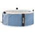 INTENSE BELT ICEBERG/CORONET BLUE