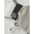 Gants Hestra Army Leather Heli Ski Marin
