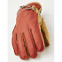 Gants Hestra Wakayama Kork/Brun