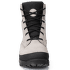 Chaussures Hanwag Anvik II GTX warm grey/black