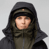 Bergtagen 130 Insulation Jacket Women