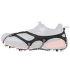 NORDIC 2.4 BLACK