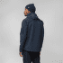 Veste Fjällräven Keb Agile Winter Jacket Men Black
