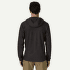 Veste Patagonia Nano-Air Light Hybrid Hoody Men Dried Vanilla