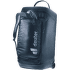 Sac deuter Duffel Pro Roller 90 Black