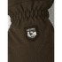 Gants Hestra Highland - mitt Dark forest