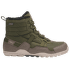 Alpine Men Army Green (AMGN)