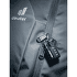Access Pro 60 SL