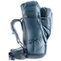 Sac a dos deuter Voyager 65+10 Black