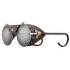 Lunettes Julbo Vermont
