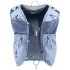 Sac a dos deuter Traick 5 SL polar-bluejay