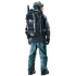 Freerider 30