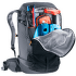 Freerider Pro 32+10