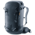 Sac a dos deuter Freerider Pro 32+10 Black