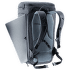 Walker 24