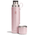 Thermos Hydro Flask 36 OZ HOT FLASK AND CUP 678 TRILLIUM