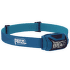 ACTIK® Blue
