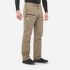 Pantalons Millet ALL OUTDOOR XCS200 PANT Men DORITE NEW