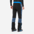 Pantalons Millet PIERRA MENT PANT MEN ICON BLUE