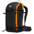 Tour 30 Removable Airbag 3.0 black 0001