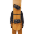 Tour 30 Removable Airbag 3.0