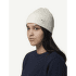 Casquettes Devold Archive Wool Beanie 000A OFFWHITE