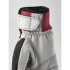 Gants Hestra Ergo Grip Windstopper Race Svart