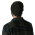 Casquettes Patagonia Everyday Beanie Berm Brown