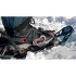Raquettes a neige TSL HIGHLANDER INSTINCT SAPIN