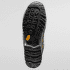 Chaussures La Sportiva Hyper GTX Black
